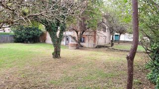  Maison � vendre 7 pi�ces 102 m�