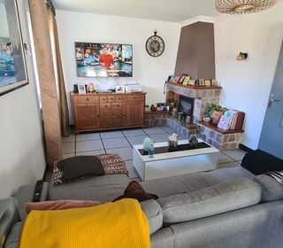  Maison � vendre 5 pi�ces 108 m�