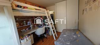  Appartement � vendre 3 pi�ces 60 m�