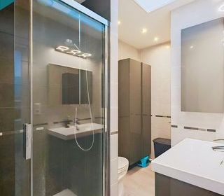  Maison � vendre 3 pi�ces 80 m�