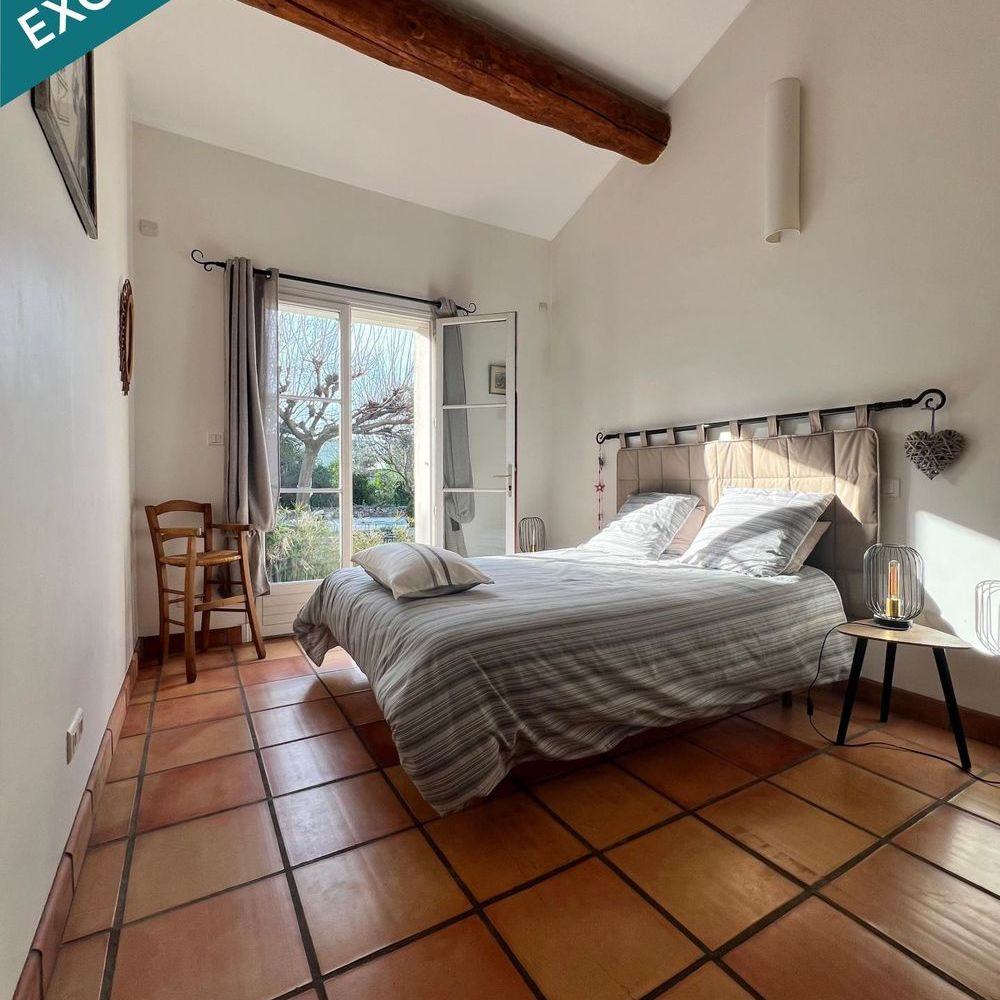 � vendre  Maison Les Pennes-Mirabeau (13170)