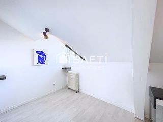  Appartement � vendre 3 pi�ces 53 m�