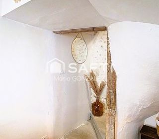  Maison � vendre 4 pi�ces 110 m�