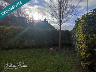  Appartement � vendre 1 pi�ce 37 m�