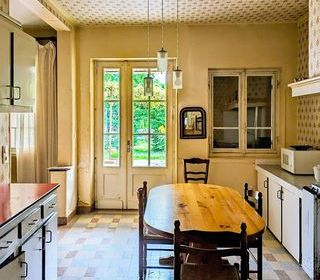  Maison � vendre 6 pi�ces 148 m�