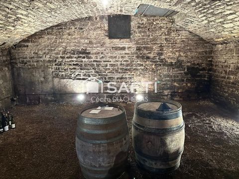 Cession fonds de commerce et droit au bail 215000 71100 Chalon-sur-saone