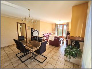  Maison � vendre 6 pi�ces 102 m�