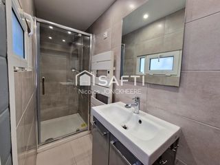  Immeuble � vendre 135 m�