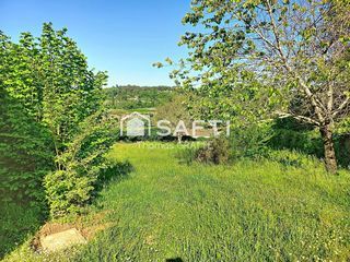  Maison � vendre 6 pi�ces 116 m�