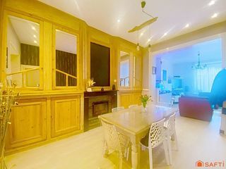  Maison � vendre 4 pi�ces 130 m�