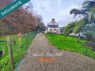  Maison � vendre 4 pi�ces 207 m�