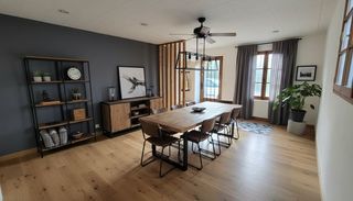  Maison � vendre 7 pi�ces 130 m�