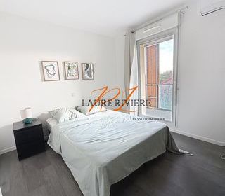  Appartement � vendre 3 pi�ces 62 m�