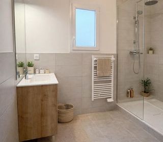  Maison � vendre 3 pi�ces 73 m�