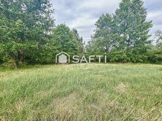  Terrain � vendre 2000 m�