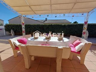  Maison � vendre 5 pi�ces 130 m�