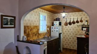  Maison � vendre 3 pi�ces 70 m�