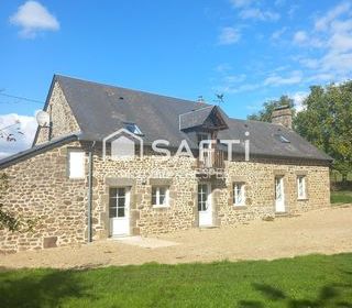  Maison � vendre 6 pi�ces 146 m�