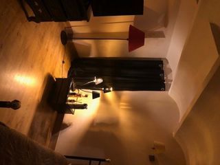  Appartement � vendre 3 pi�ces 110 m�