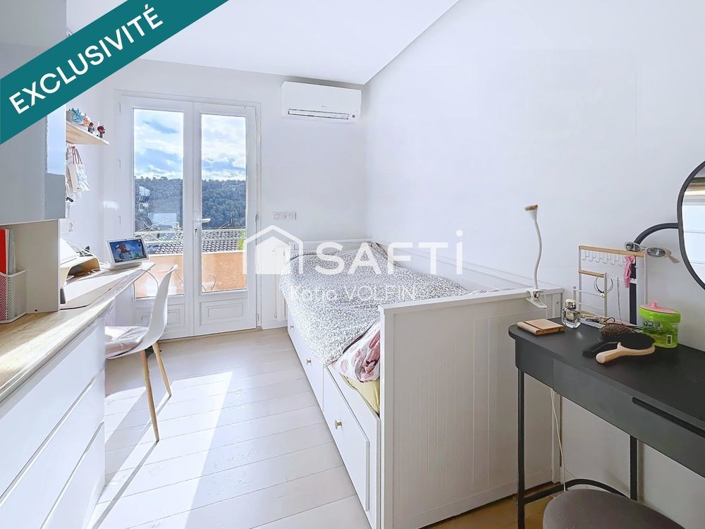 � vendre  Maison Carnoux-en-Provence (13470)