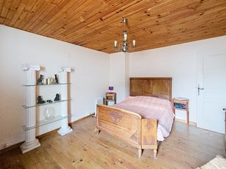  Maison � vendre 3 pi�ces 62 m�