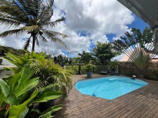  Maison � vendre 5 pi�ces 130 m�