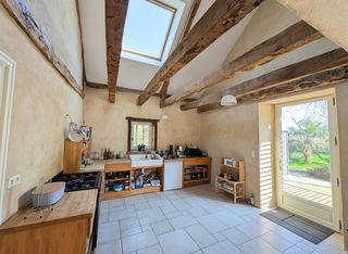  Maison � vendre 8 pi�ces 350 m�