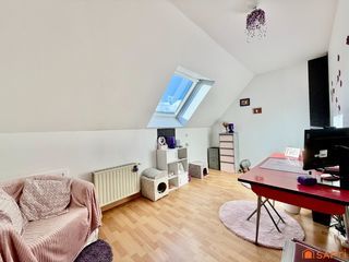  Maison � vendre 8 pi�ces 140 m�