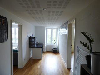  Maison � vendre 5 pi�ces 129 m�