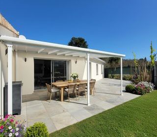  Maison � vendre 6 pi�ces 103 m�