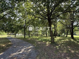  Maison � vendre 6 pi�ces 132 m�