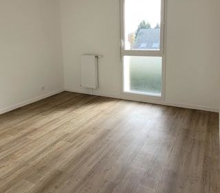  Appartement � vendre 3 pi�ces 67 m�