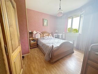  Maison � vendre 6 pi�ces 142 m�