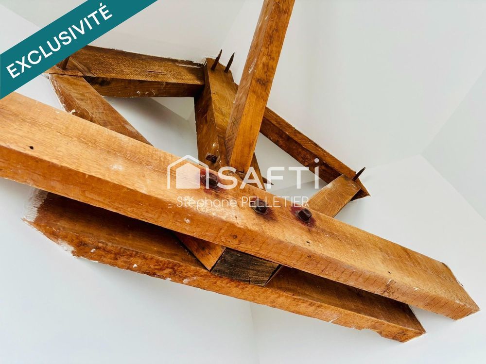 � vendre  Maison Rennes (35700)