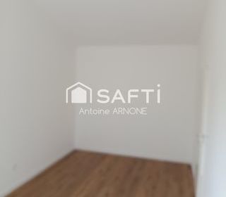  Appartement � vendre 3 pi�ces 70 m�