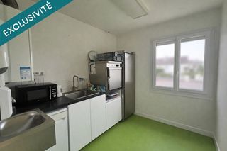  Maison � vendre 4 pi�ces 108 m�