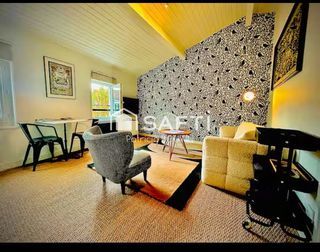  Immeuble � vendre 87 m�