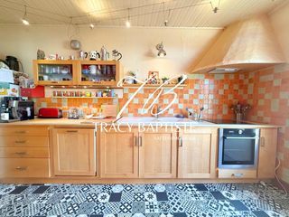  Maison � vendre 10 pi�ces 316 m�