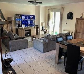  Maison � vendre 4 pi�ces 115 m�