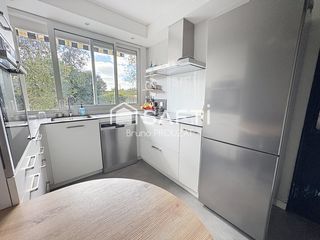  Maison � vendre 4 pi�ces 85 m�