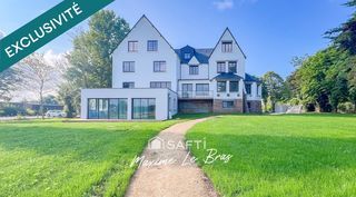  Appartement � vendre 3 pi�ces 81 m�