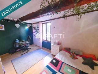  Maison � vendre 5 pi�ces 164 m�