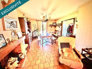  Maison � vendre 4 pi�ces 80 m�