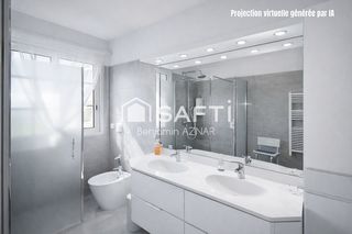  Maison � vendre 5 pi�ces 192 m�