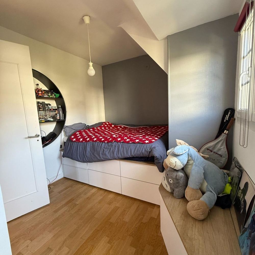 � vendre  Maison Caen (14000)