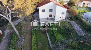  Maison � vendre 7 pi�ces 122 m�