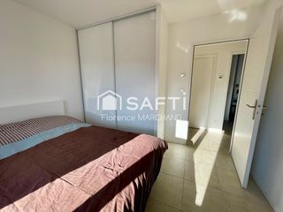  Maison � vendre 4 pi�ces 102 m�