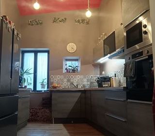  Maison � vendre 5 pi�ces 117 m�