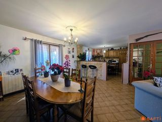  Maison � vendre 5 pi�ces 110 m�