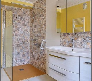  Maison � vendre 6 pi�ces 99 m�